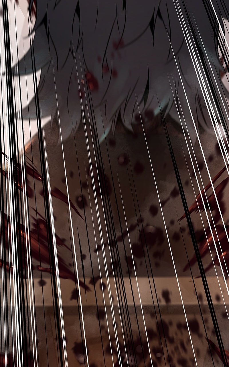Read Absolute Regression Manga Online