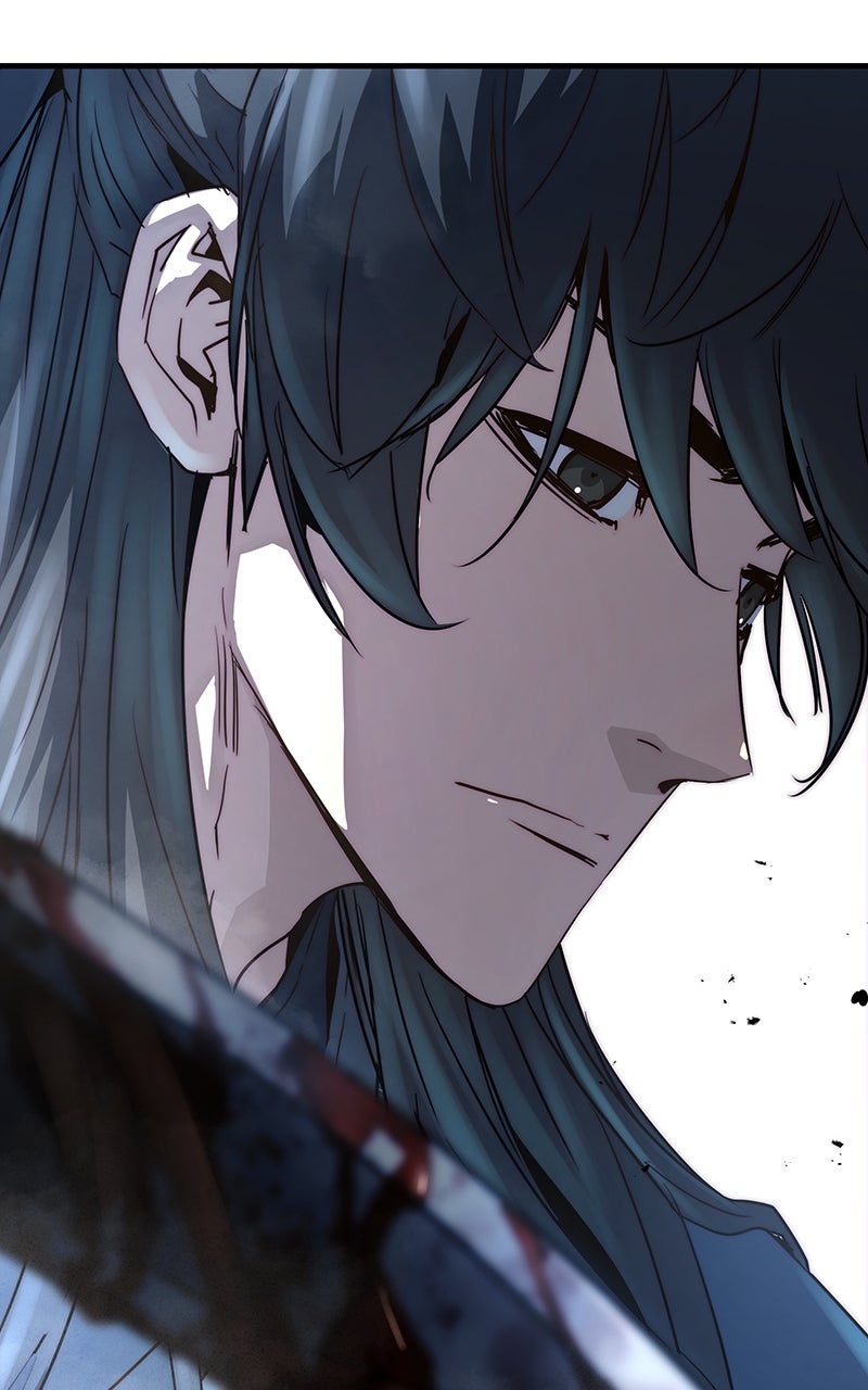 Read Absolute Regression Manga Online