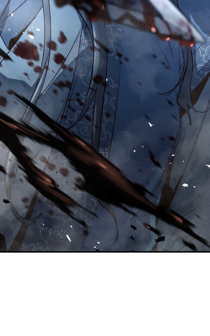 Read Absolute Regression Manga Online