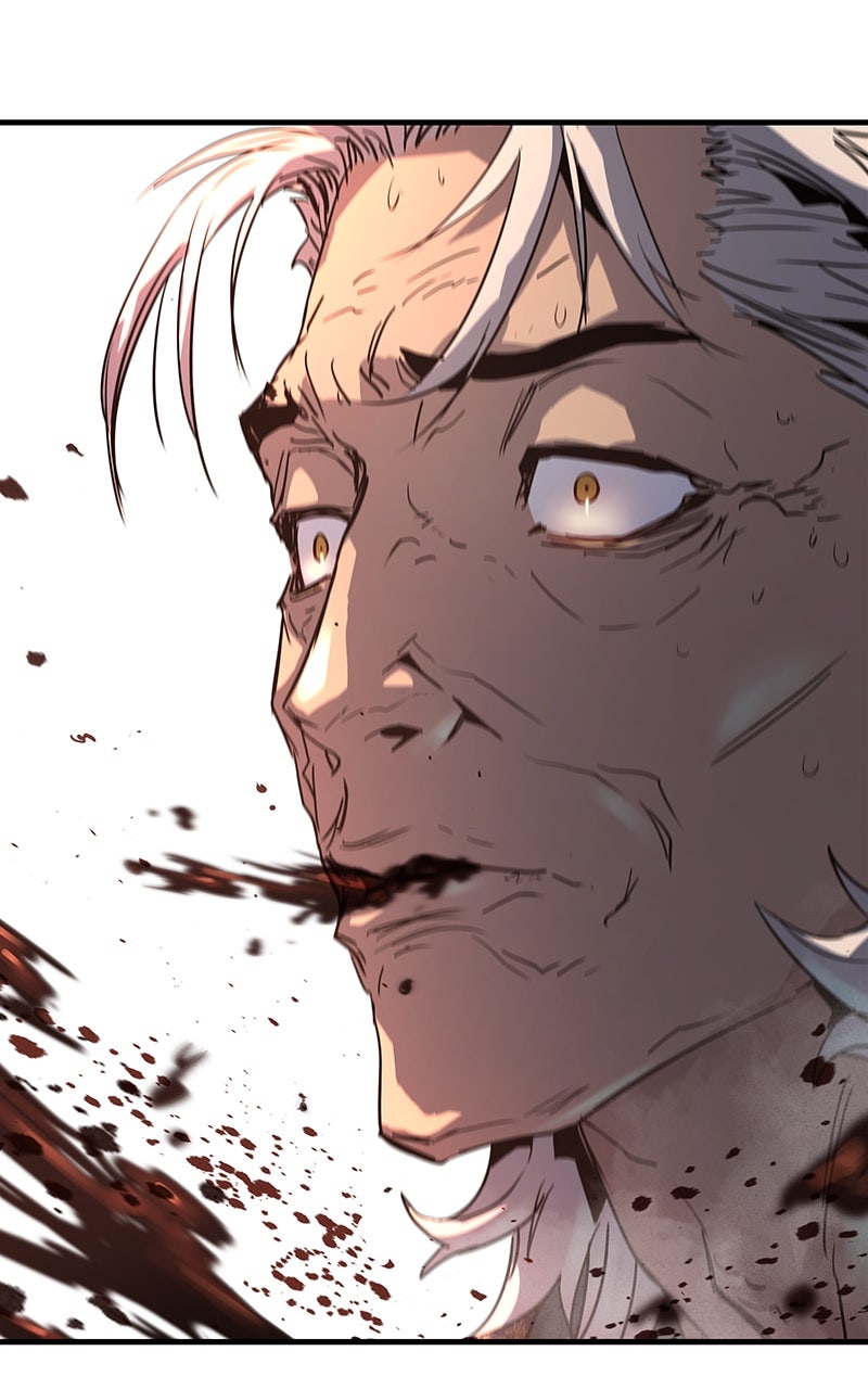 Read Absolute Regression Manga Online