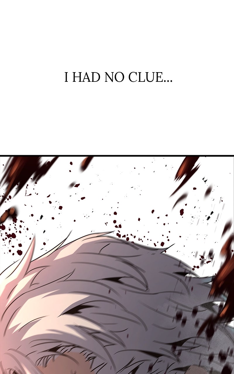 Read Absolute Regression Manga Online