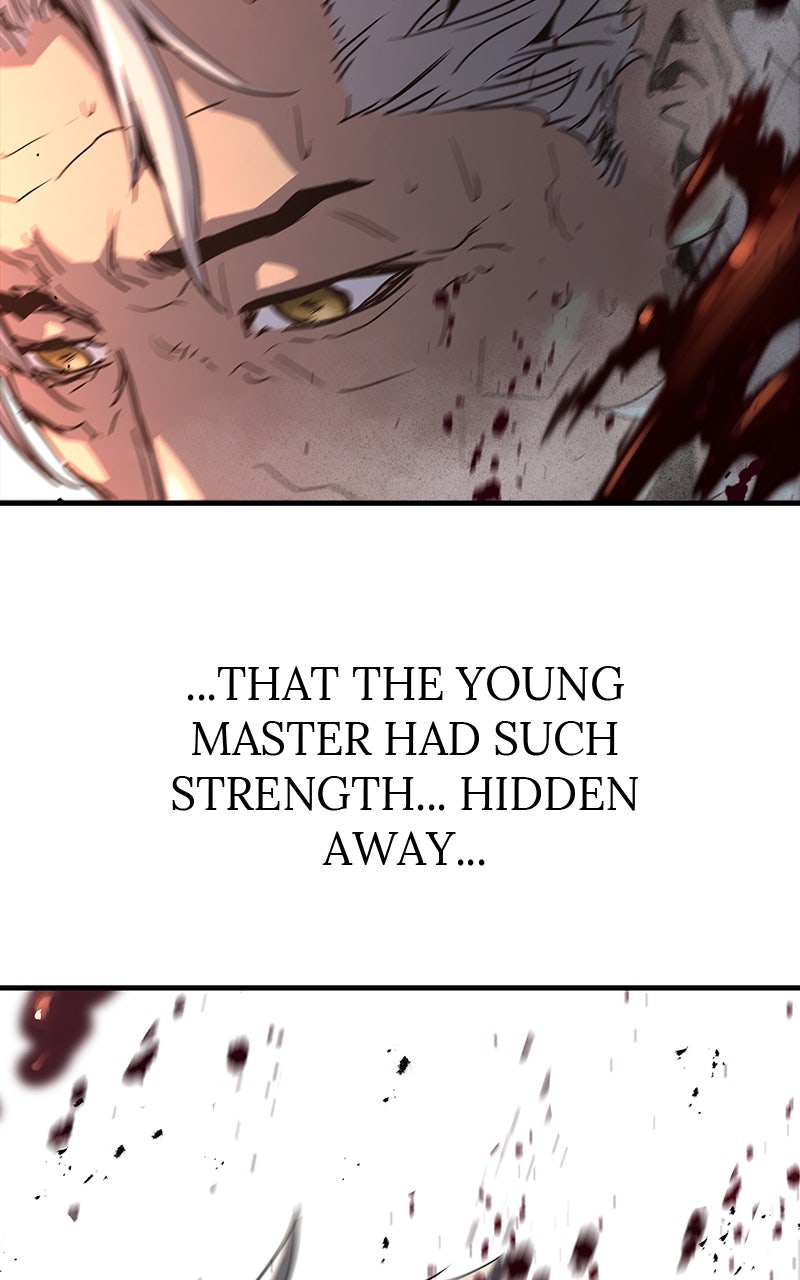 Read Absolute Regression Manga Online