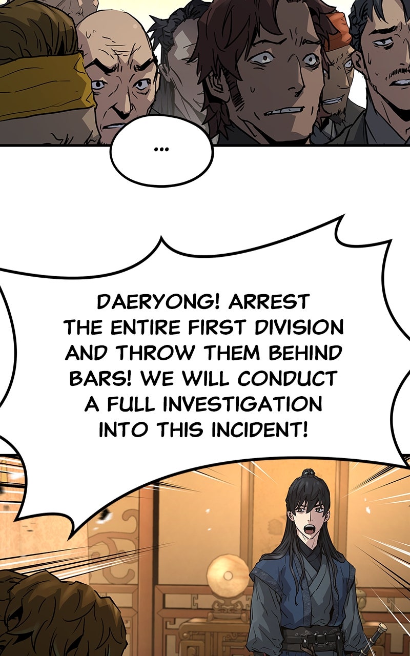 Read Absolute Regression Manga Online