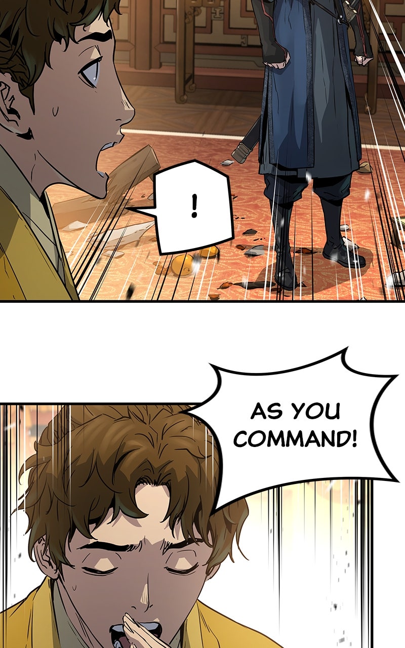 Read Absolute Regression Manga Online