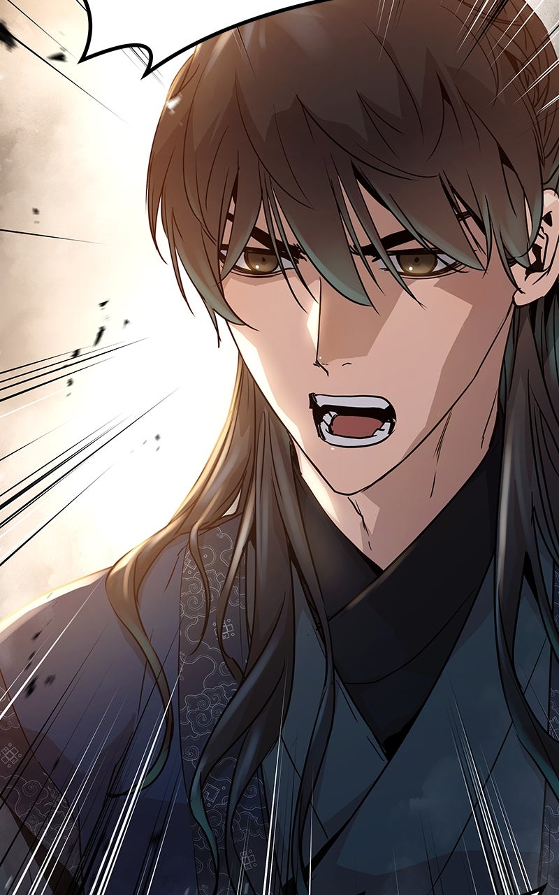 Read Absolute Regression Manga Online