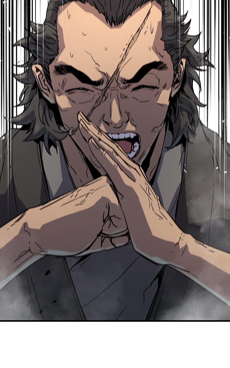 Read Absolute Regression Manga Online