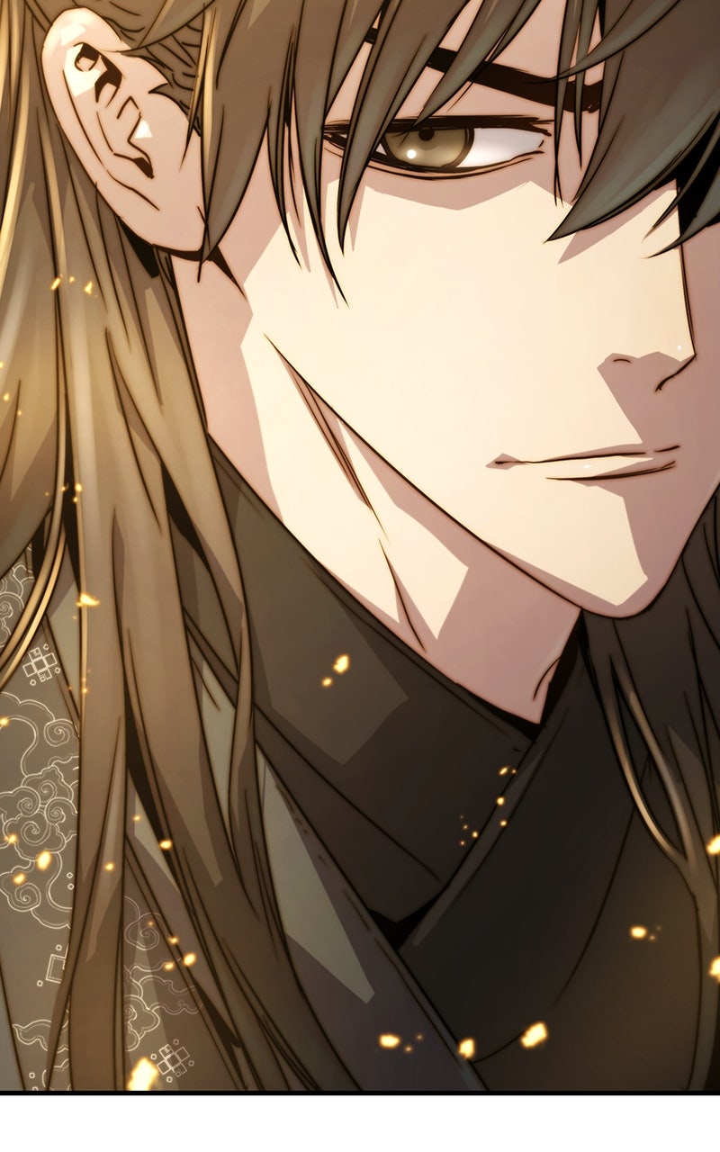 Read Absolute Regression Manga Online