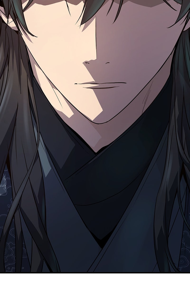 Read Absolute Regression Manga Online