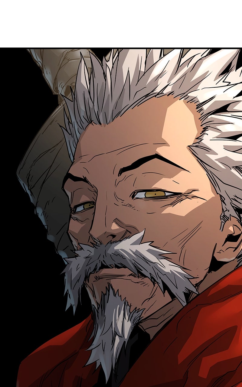 Read Absolute Regression Manga Online