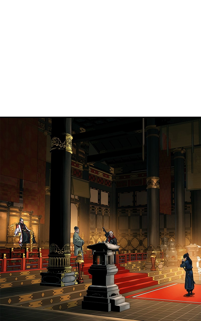 Read Absolute Regression Manga Online