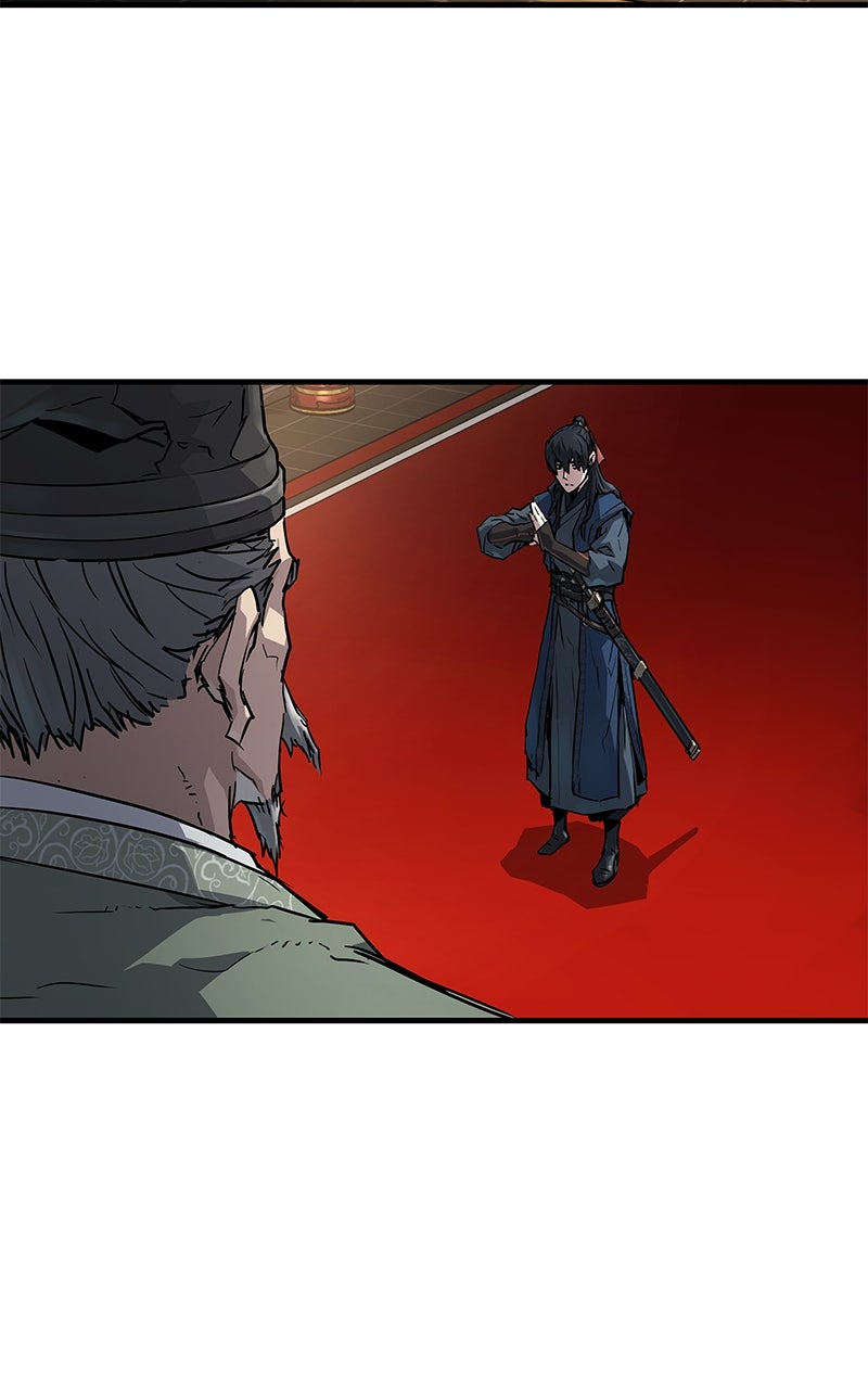 Read Absolute Regression Manga Online