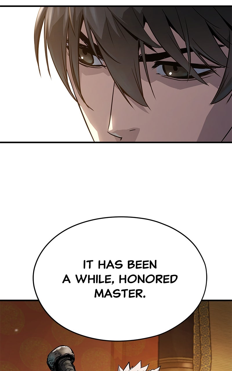 Read Absolute Regression Manga Online