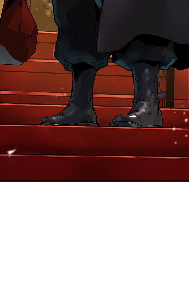 Read Absolute Regression Manga Online