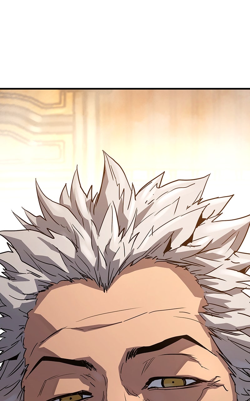 Read Absolute Regression Manga Online