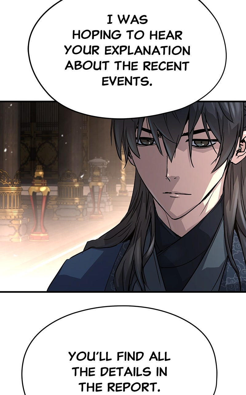Read Absolute Regression Manga Online
