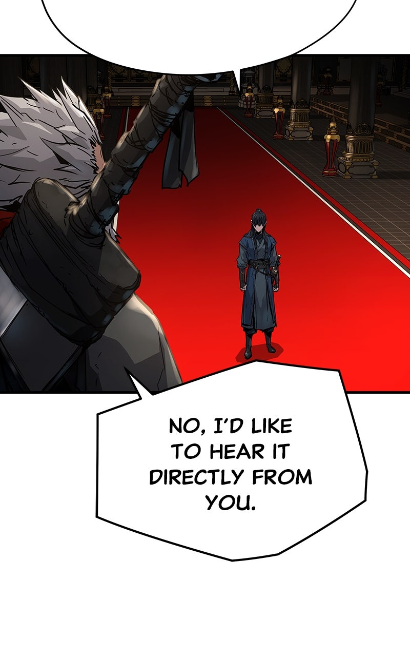 Read Absolute Regression Manga Online
