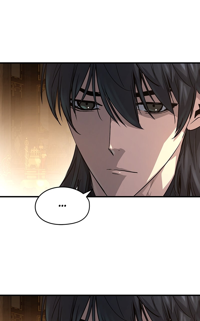 Read Absolute Regression Manga Online