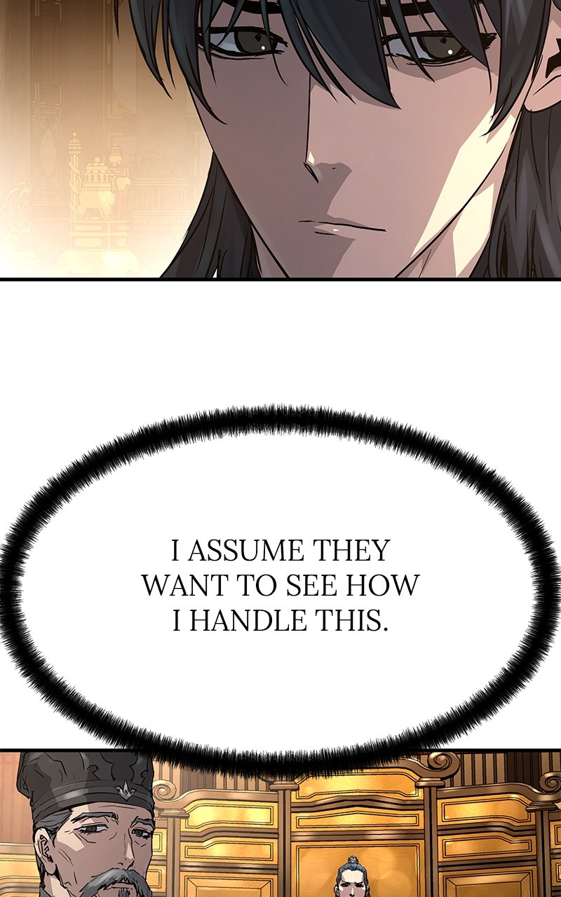 Read Absolute Regression Manga Online