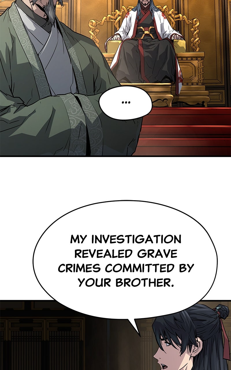 Read Absolute Regression Manga Online
