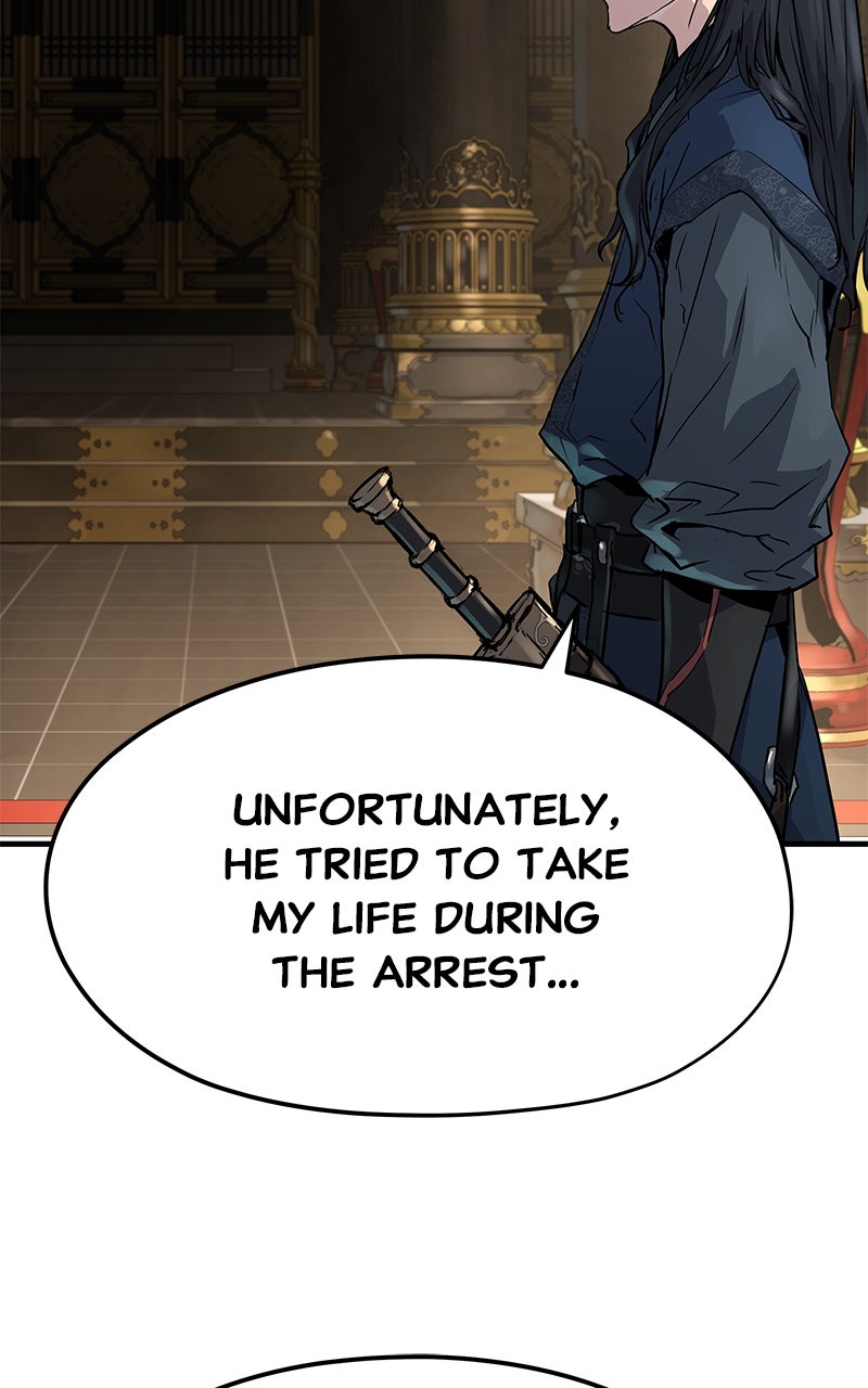 Read Absolute Regression Manga Online