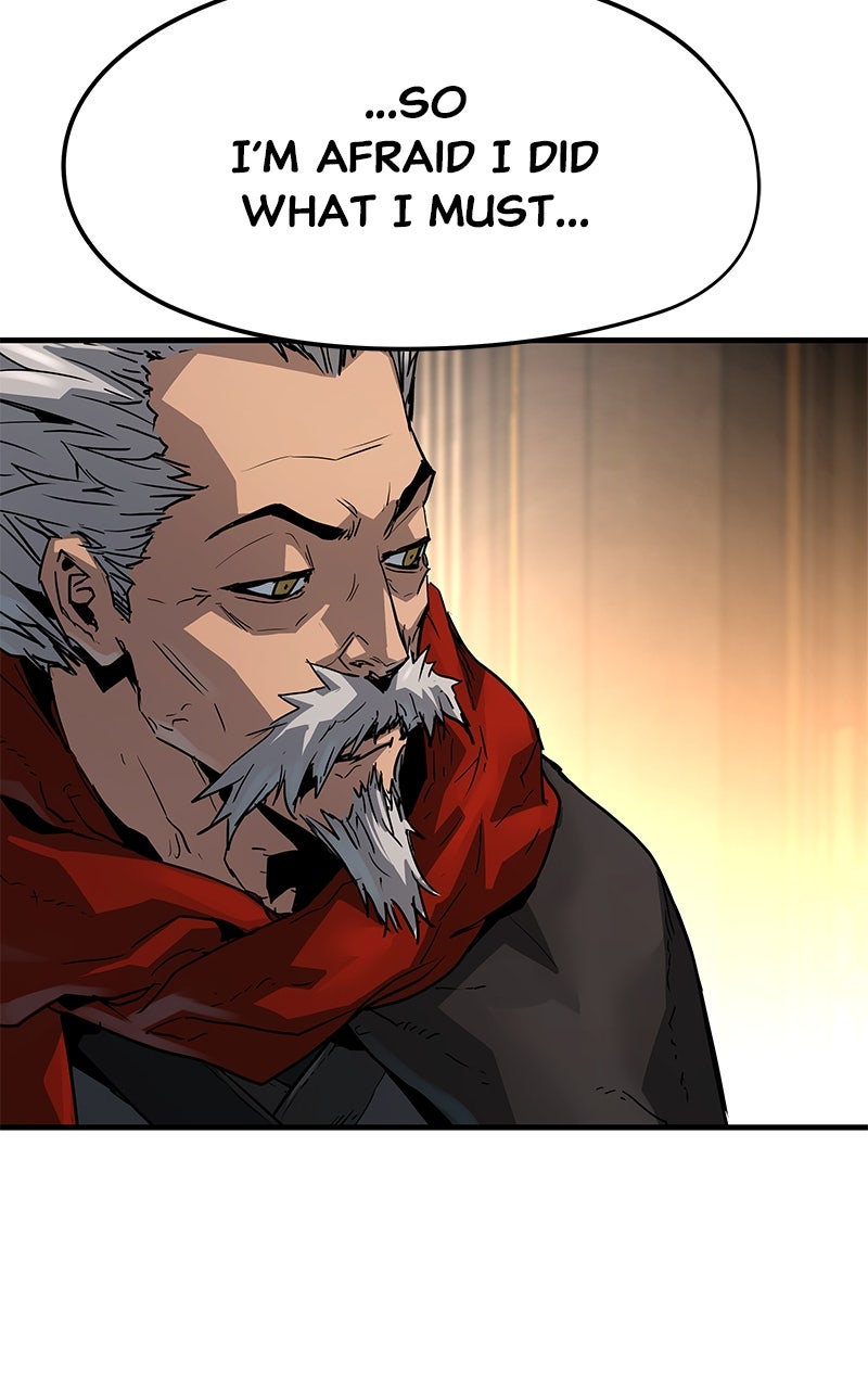 Read Absolute Regression Manga Online