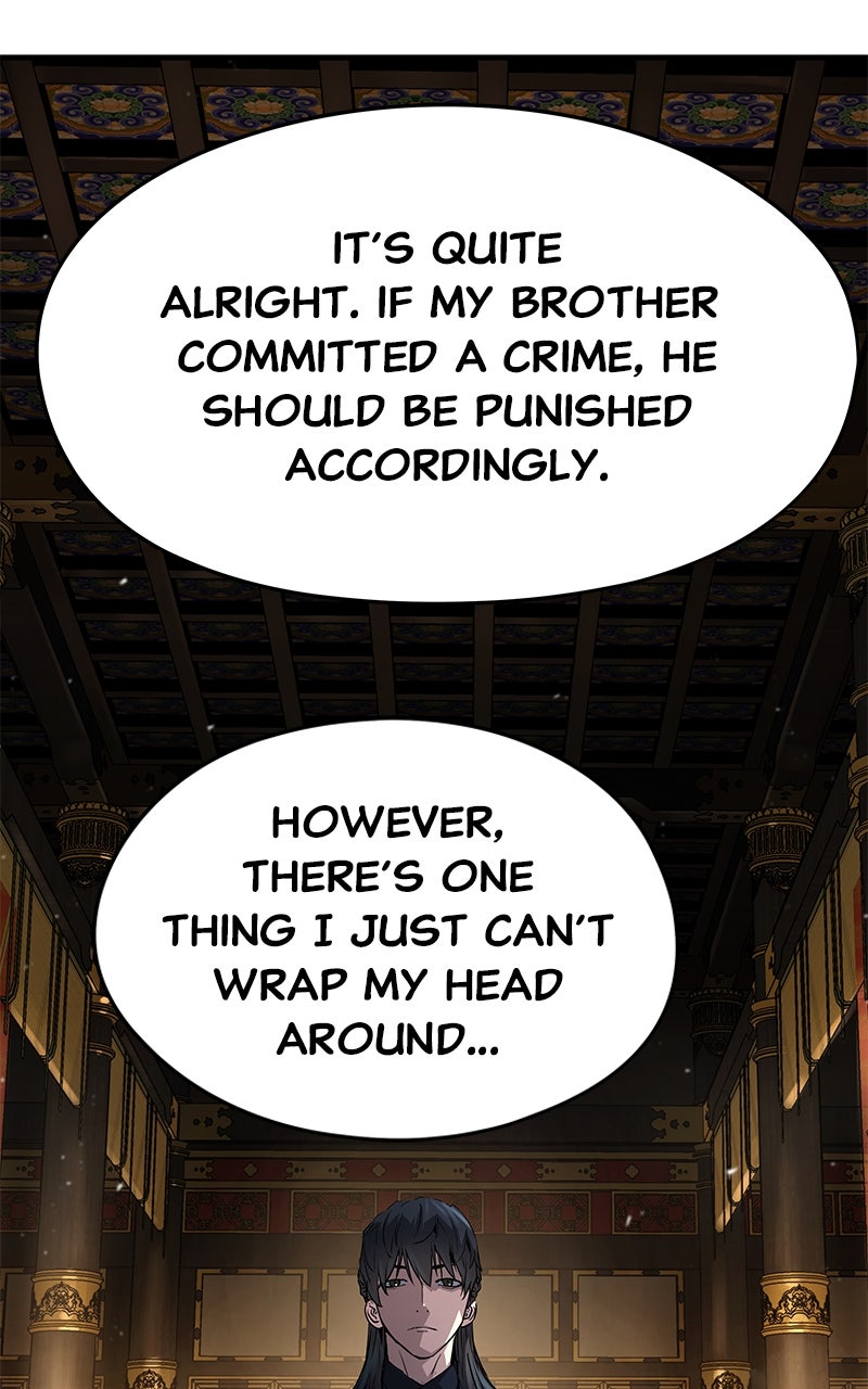 Read Absolute Regression Manga Online
