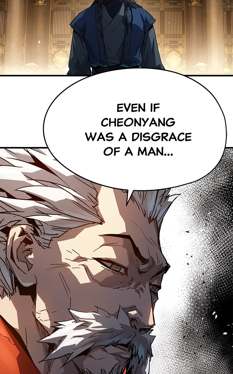 Read Absolute Regression Manga Online