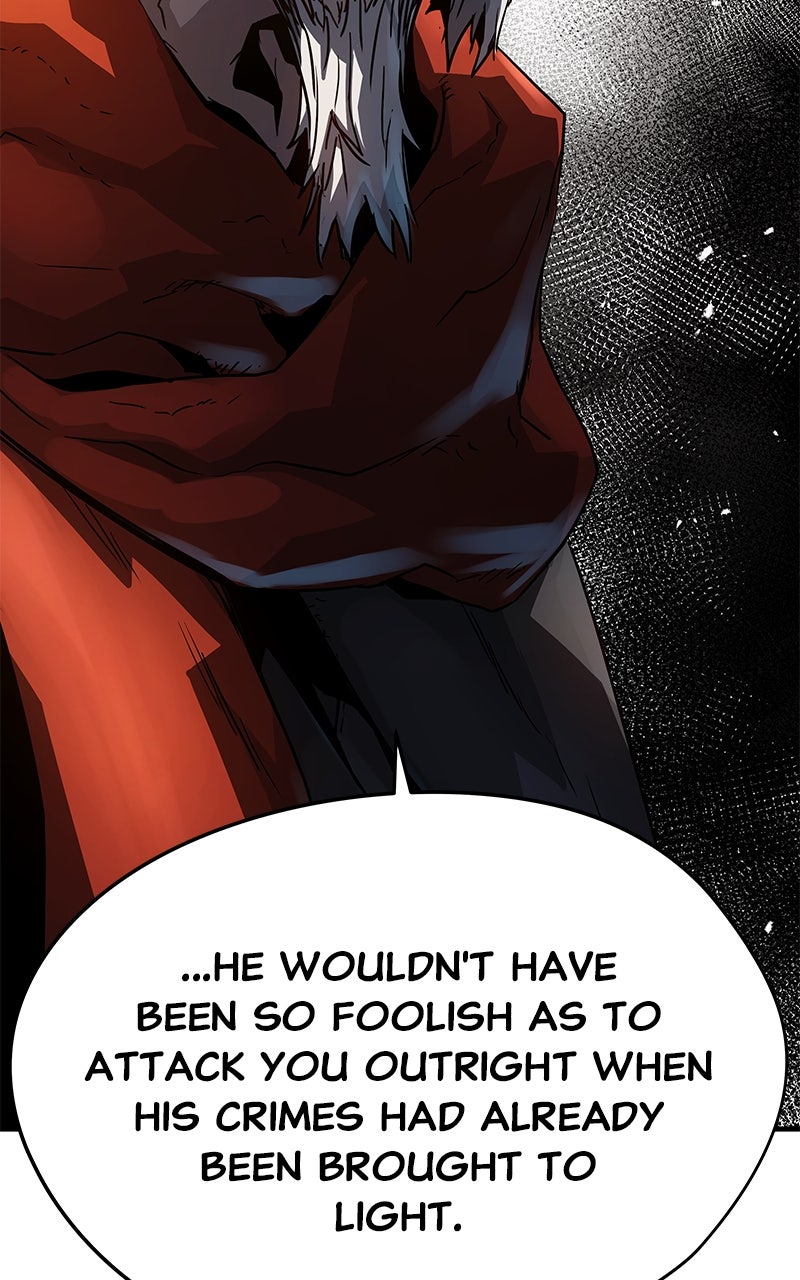 Read Absolute Regression Manga Online