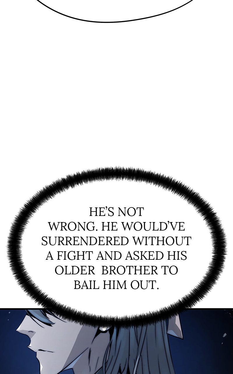 Read Absolute Regression Manga Online