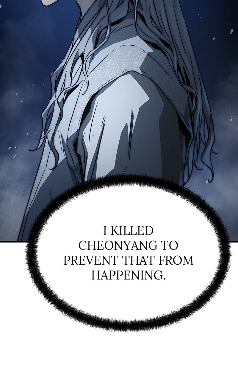 Read Absolute Regression Manga Online