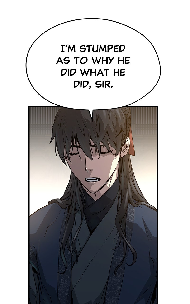 Read Absolute Regression Manga Online