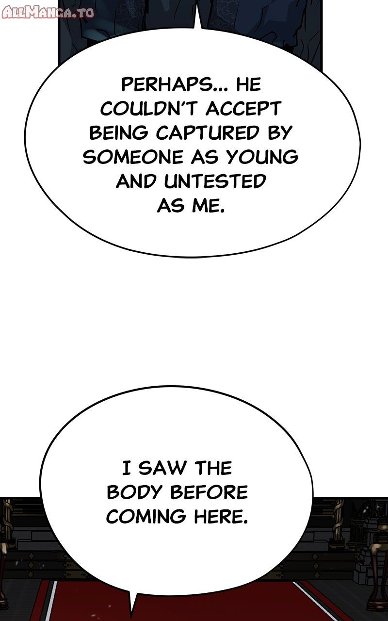 Read Absolute Regression Manga Online