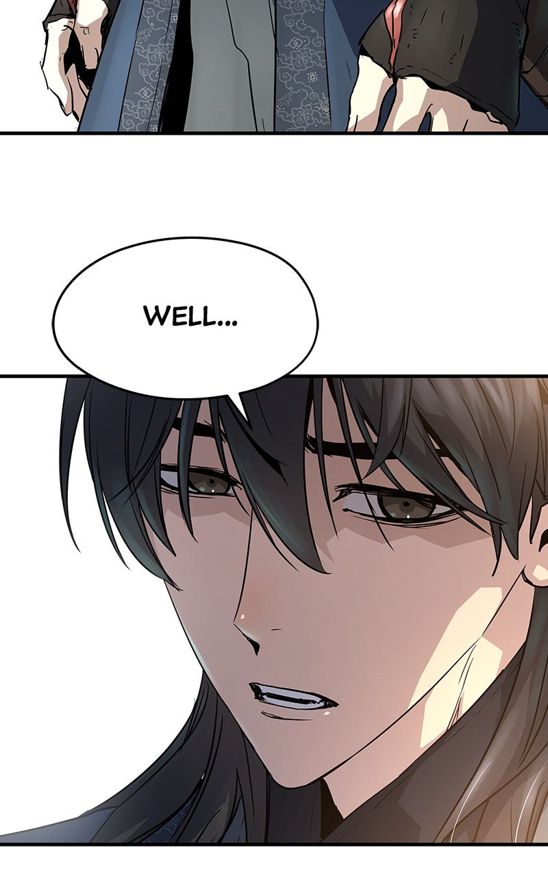 Read Absolute Regression Manga Online