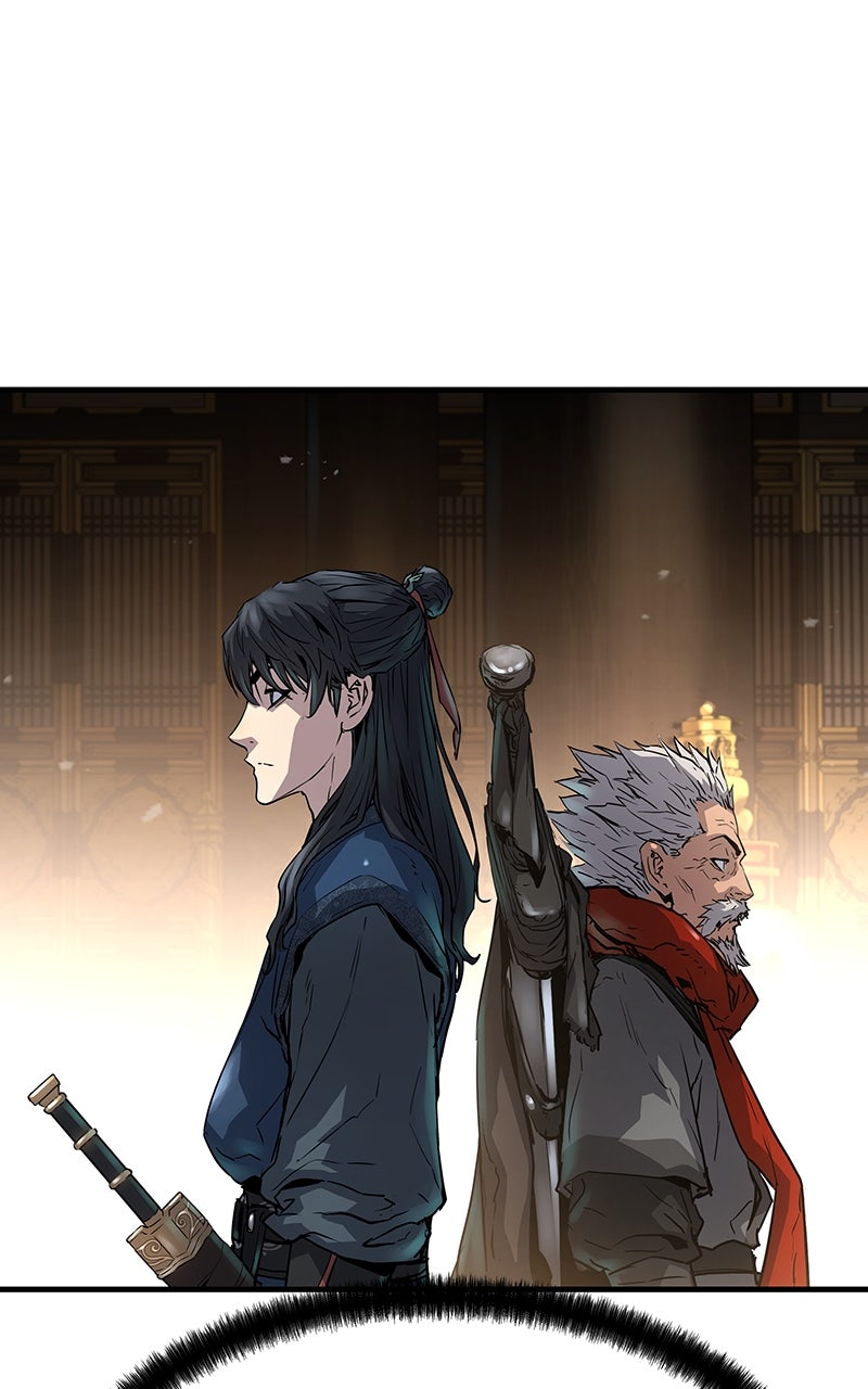 Read Absolute Regression Manga Online