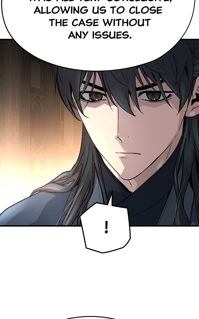 Read Absolute Regression Manga Online