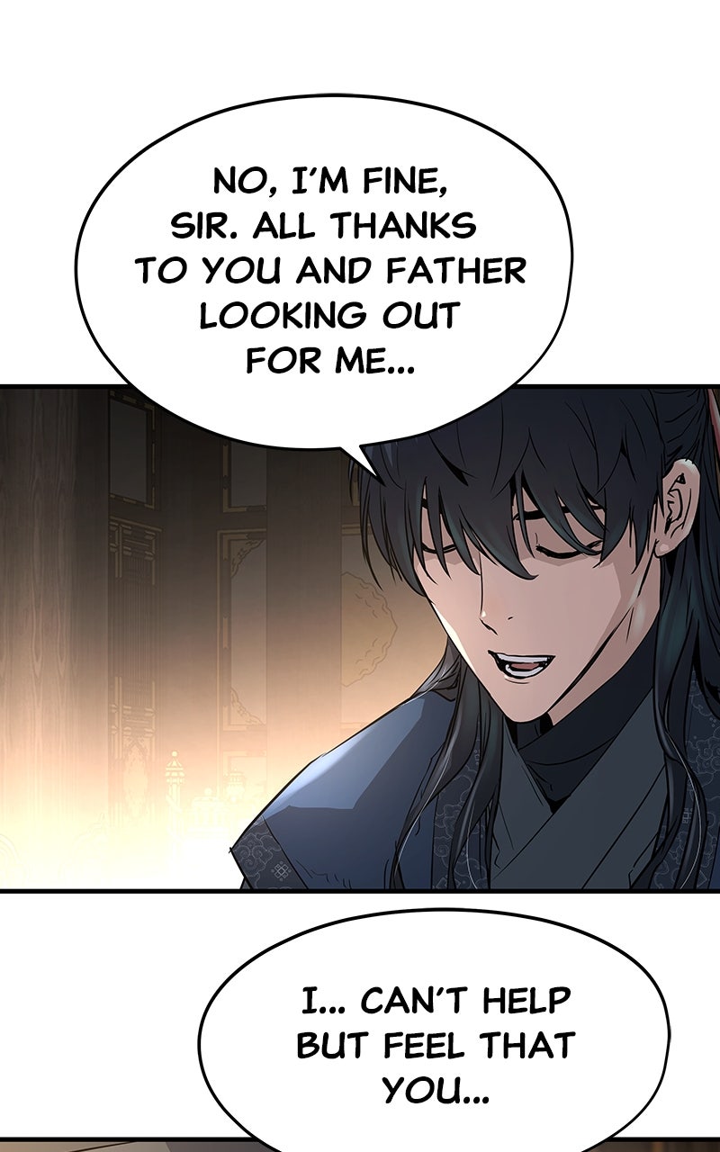 Read Absolute Regression Manga Online