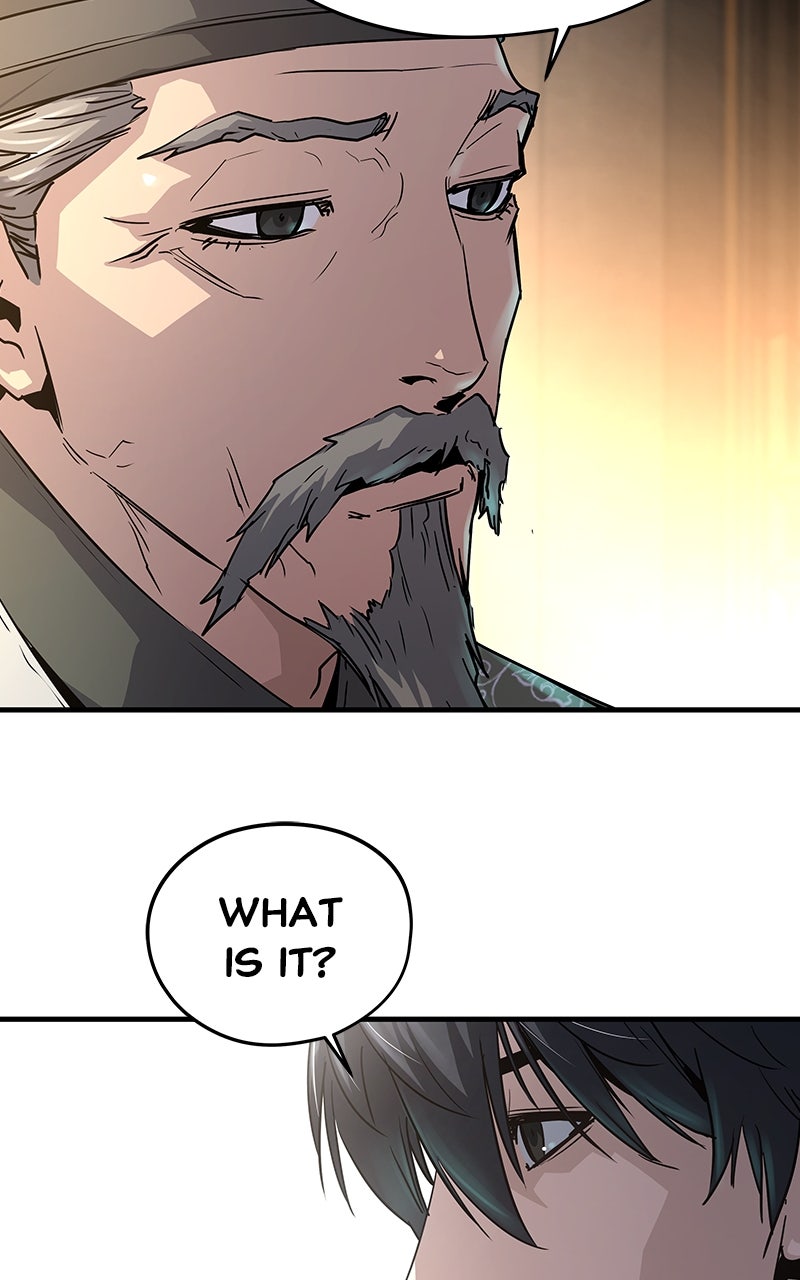 Read Absolute Regression Manga Online