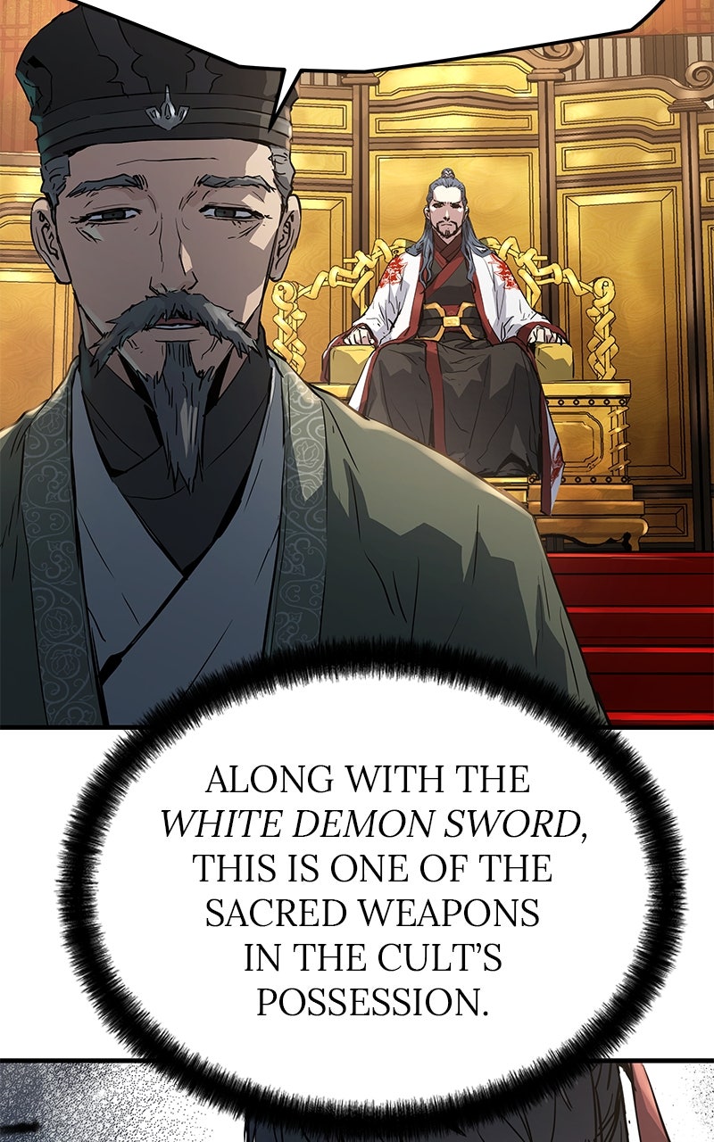 Read Absolute Regression Manga Online