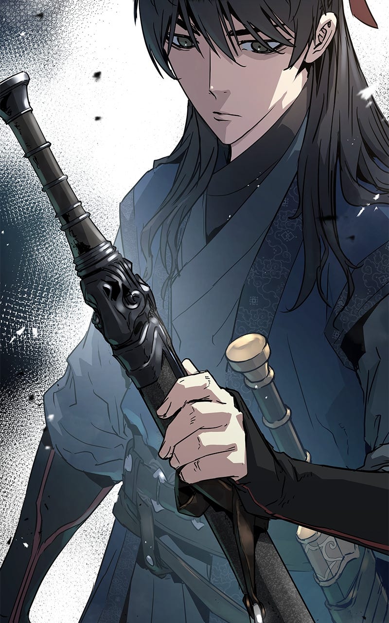 Read Absolute Regression Manga Online