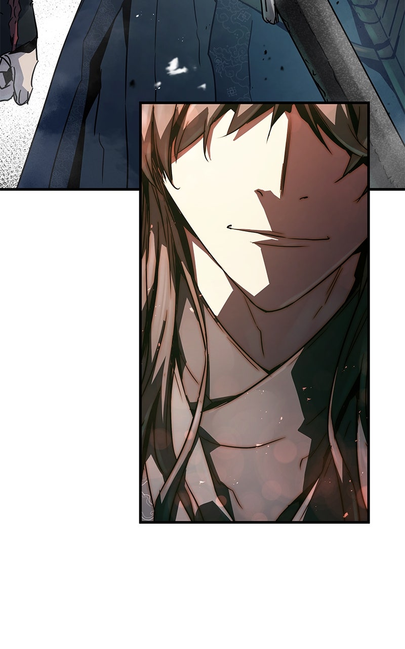 Read Absolute Regression Manga Online