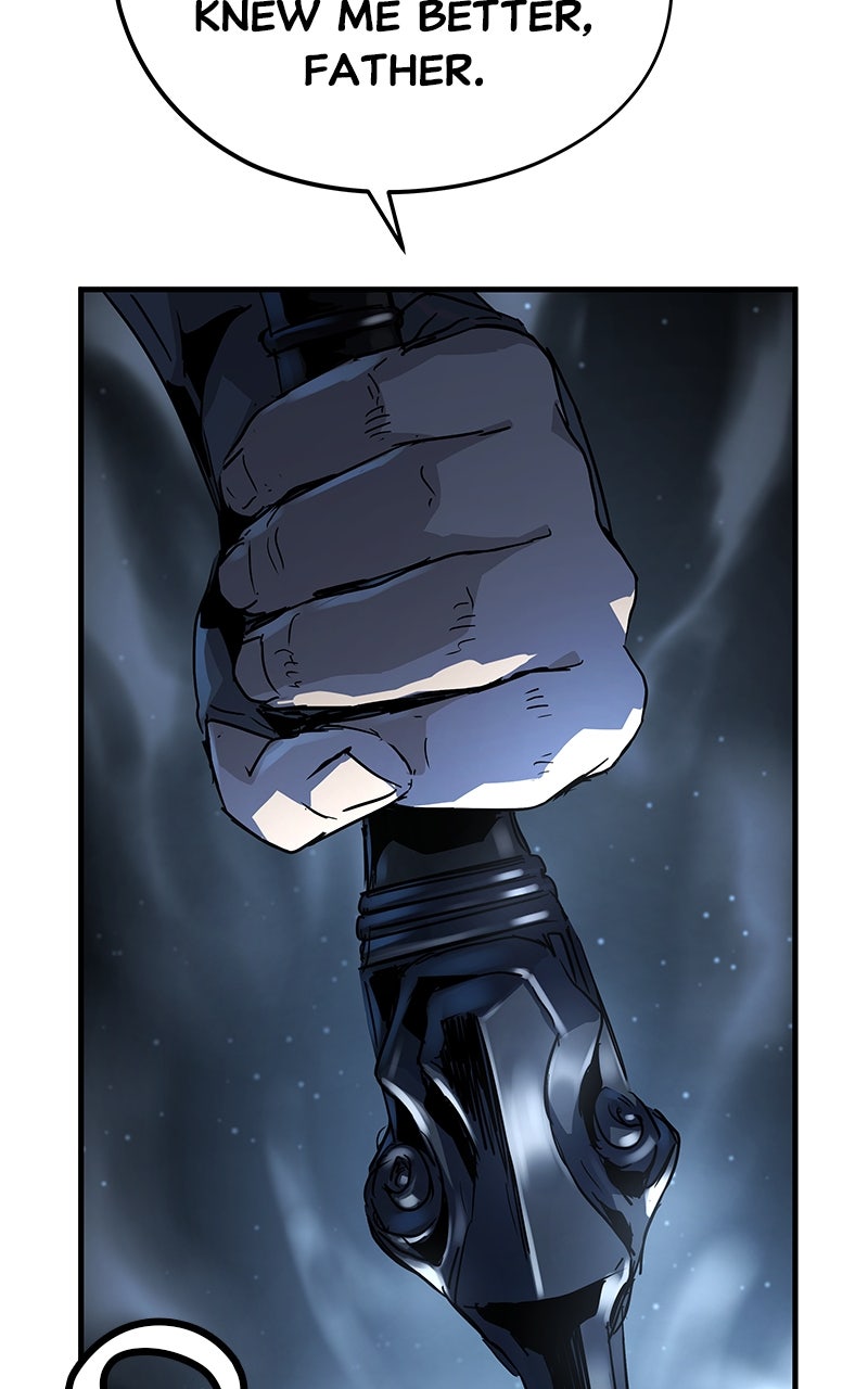 Read Absolute Regression Manga Online