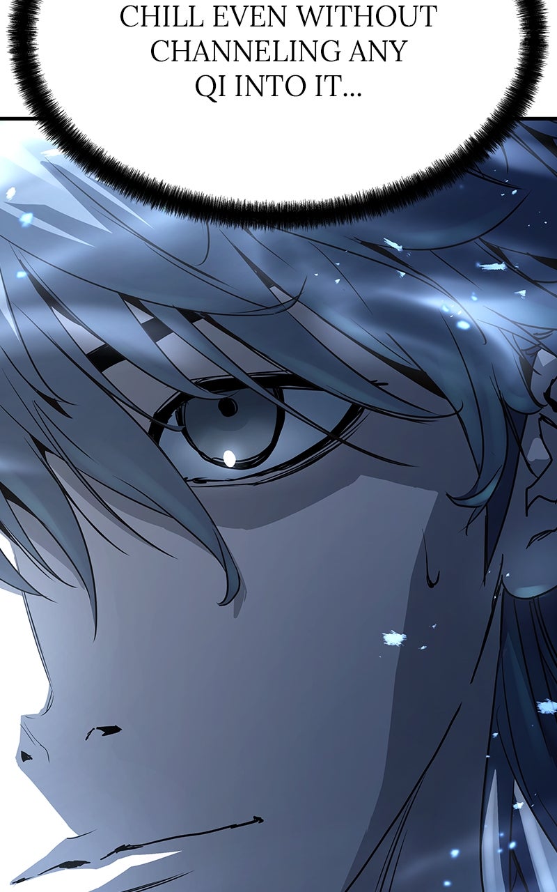Read Absolute Regression Manga Online