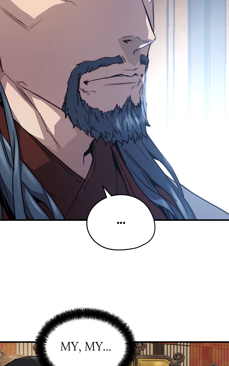 Read Absolute Regression Manga Online