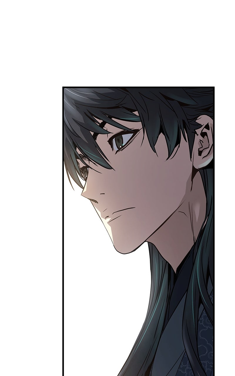 Read Absolute Regression Manga Online