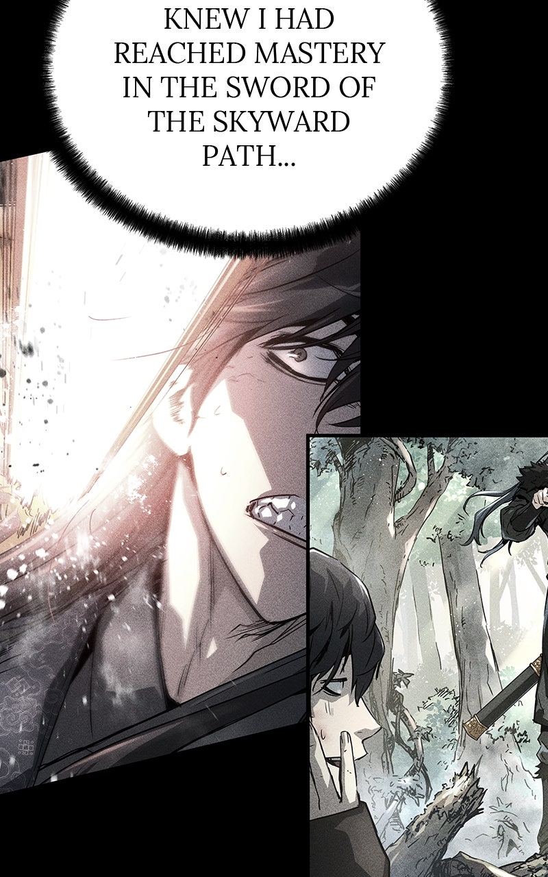 Read Absolute Regression Manga Online