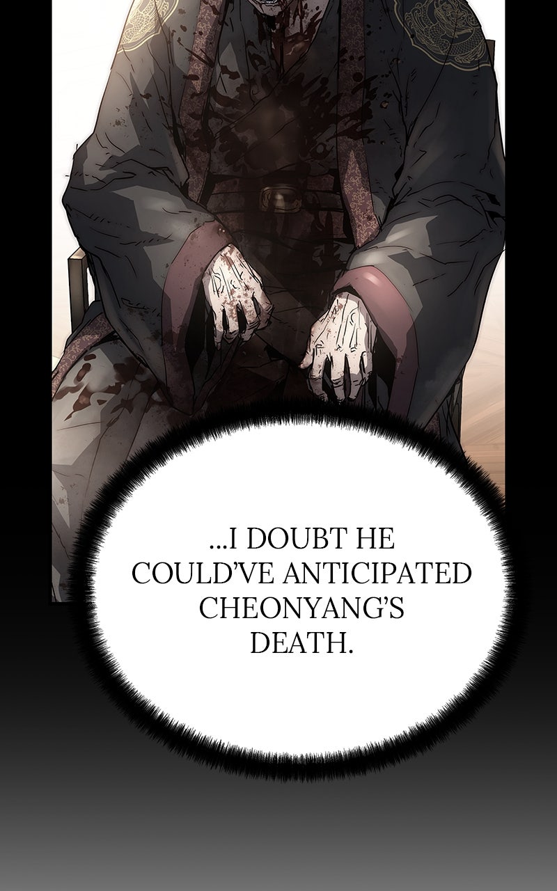Read Absolute Regression Manga Online