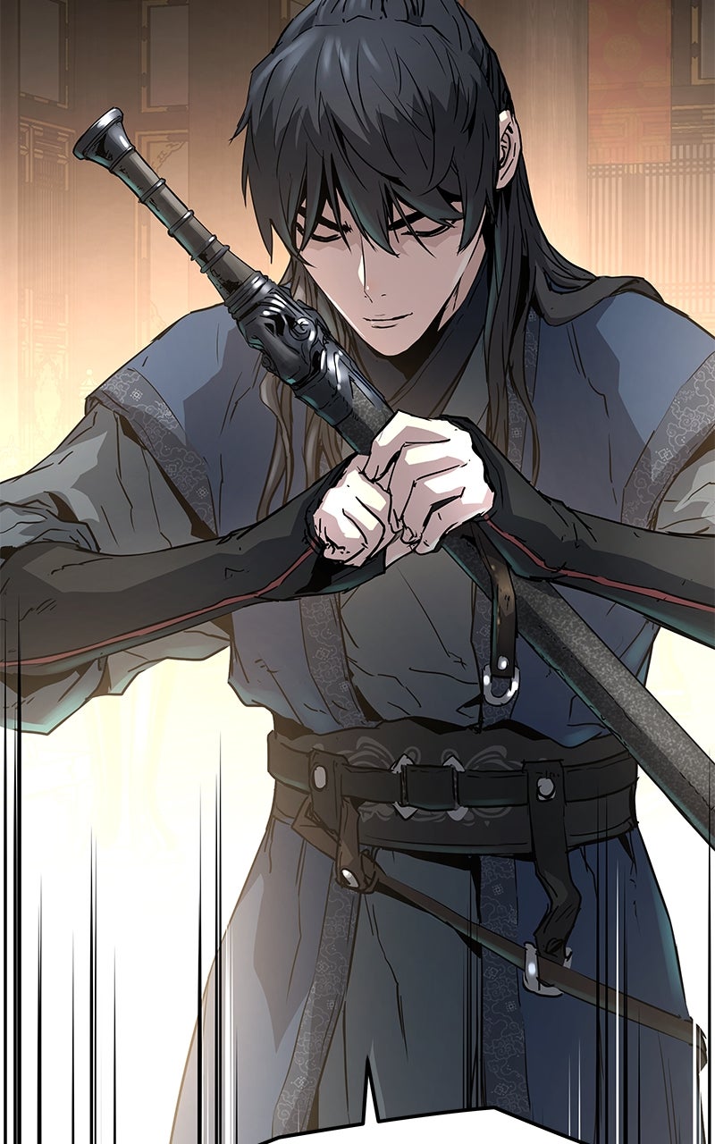 Read Absolute Regression Manga Online