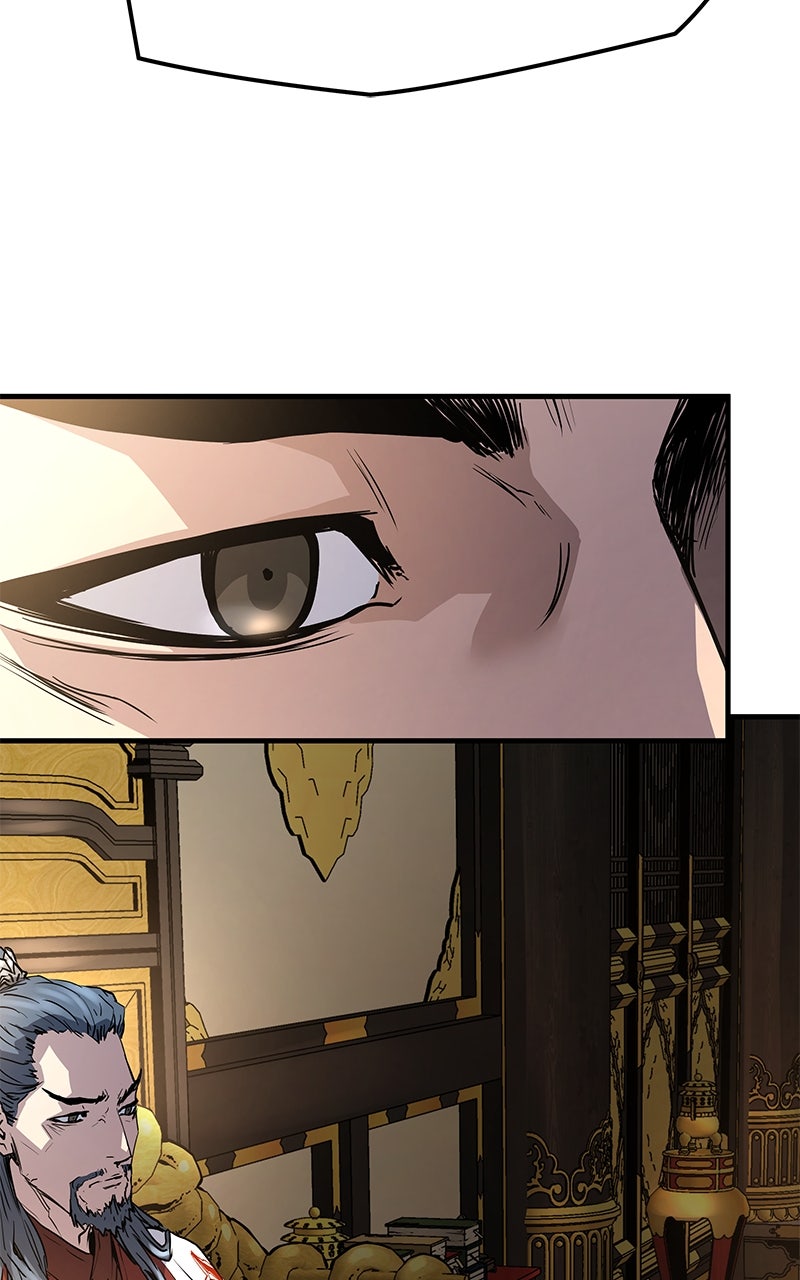 Read Absolute Regression Manga Online