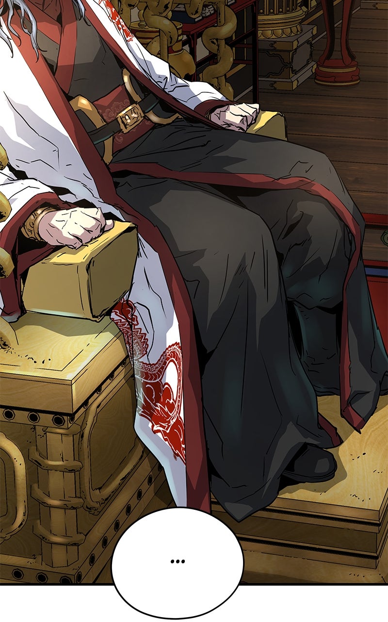 Read Absolute Regression Manga Online