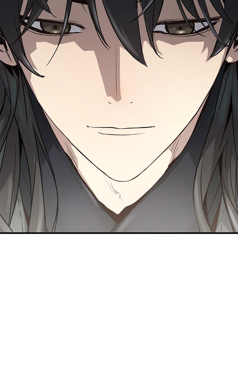 Read Absolute Regression Manga Online